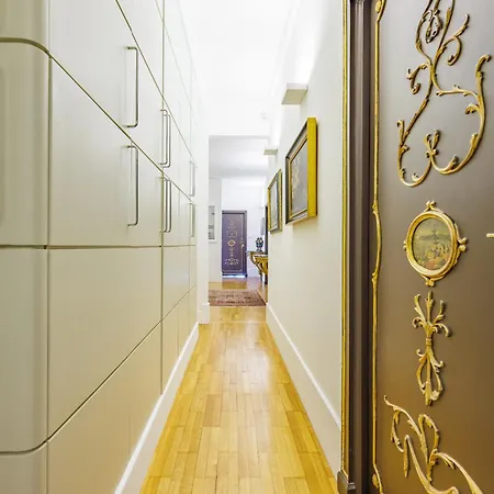 Terrazza Monteroduni 16