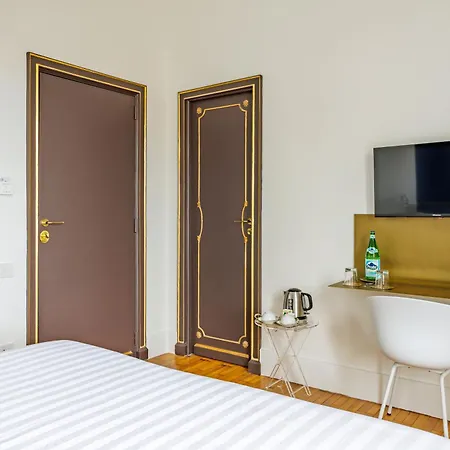 Terrazza Monteroduni 16 بيت ضيافة