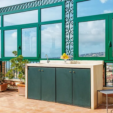 Terrazza Monteroduni 16