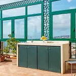 Terrazza Monteroduni 16
