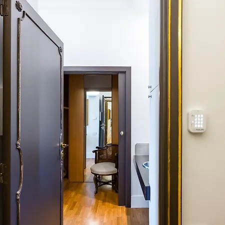 Terrazza Monteroduni 16