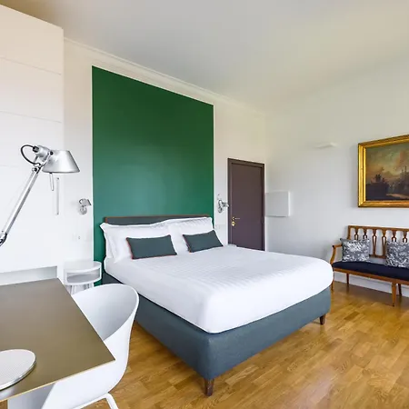 Terrazza Monteroduni 16