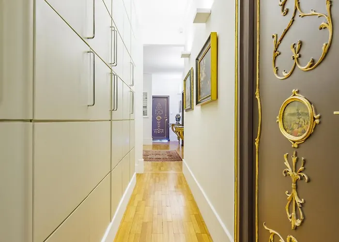 Terrazza Monteroduni 16