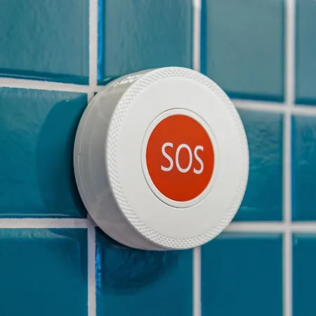 Terrazza Monteroduni 16