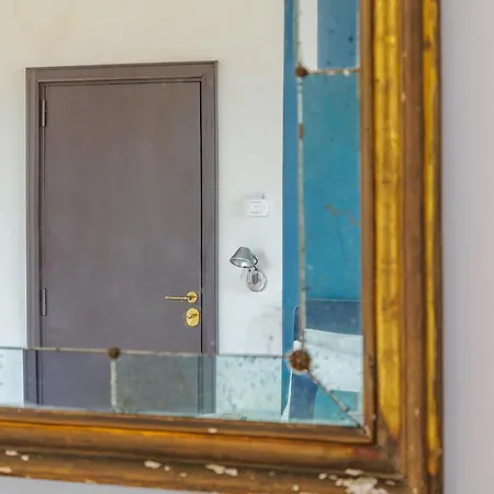 Terrazza Monteroduni 16