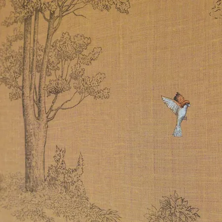 Terrazza Monteroduni 16 בית הארחה