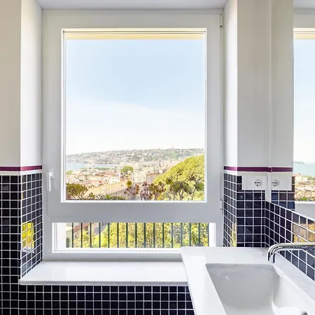 Terrazza Monteroduni 16