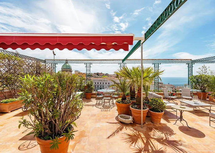 Terrazza Monteroduni 16