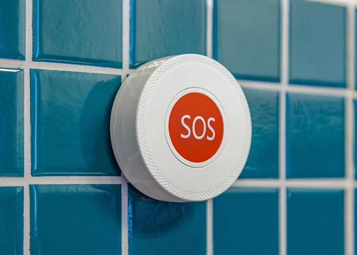 Terrazza Monteroduni 16