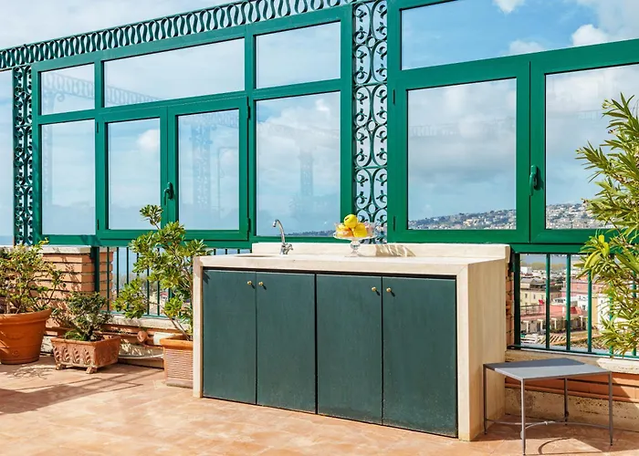 Terrazza Monteroduni 16