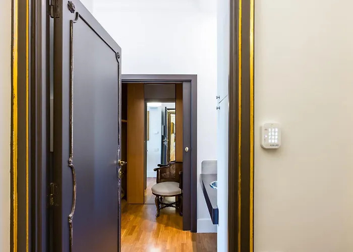 Terrazza Monteroduni 16