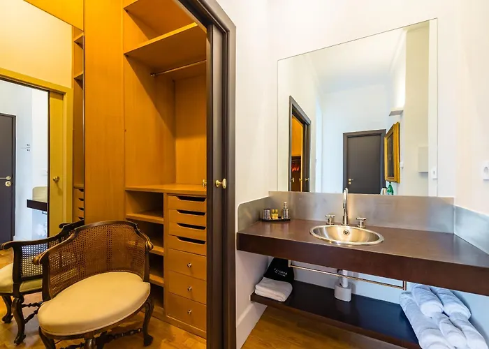 Terrazza Monteroduni 16 게스트하우스