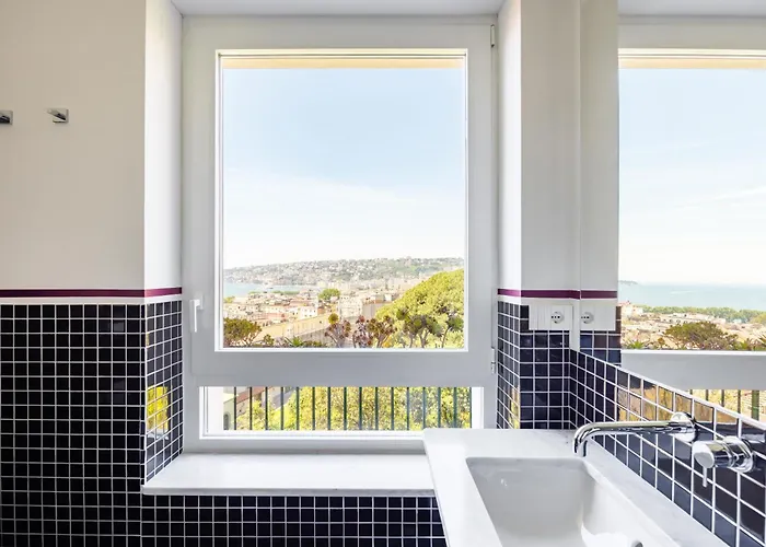 Terrazza Monteroduni 16