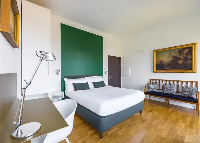 Terrazza Monteroduni 16